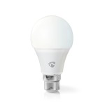Ampoule SmartLife - 2 Ampoule SmartLife - 2