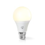 Ampoule SmartLife - 3 Ampoule SmartLife - 3