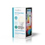 Ampoule SmartLife - 5 Ampoule SmartLife - 5