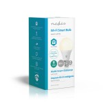 Ampoule SmartLife - 6 Ampoule SmartLife - 6