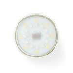 Ampoule SmartLife toute couleur - 5 Ampoule SmartLife toute couleur - 5
