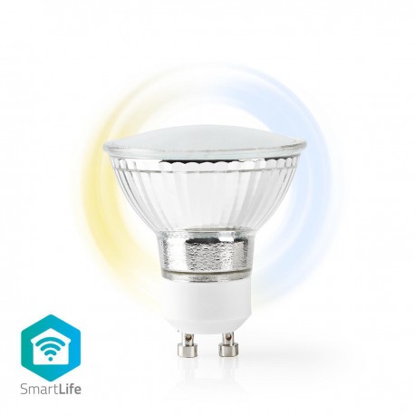 Spot LED SmartLife - 1