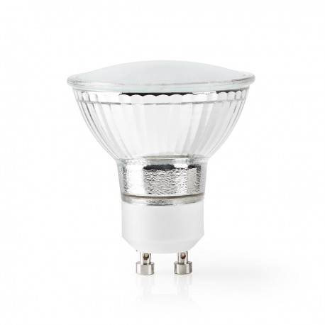 Spot LED SmartLife - 2