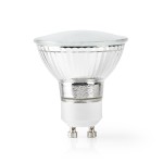 Spot LED SmartLife - 2 Spot LED SmartLife - 2