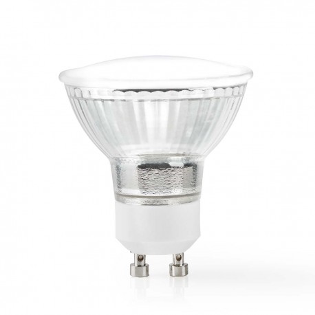 Spot LED SmartLife - 3 Spot LED SmartLife - 3