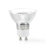 Spot LED SmartLife - 3 Spot LED SmartLife - 3