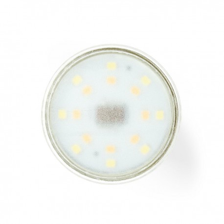 Spot LED SmartLife - 4 Spot LED SmartLife - 4