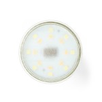 Spot LED SmartLife - 4 Spot LED SmartLife - 4