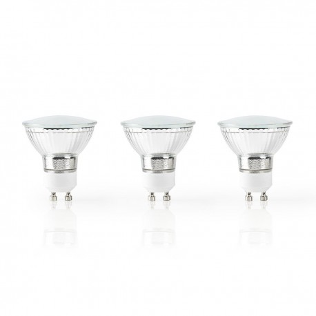 Spot LED SmartLife - 2 Spot LED SmartLife - 2