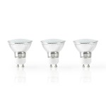 Spot LED SmartLife - 2 Spot LED SmartLife - 2