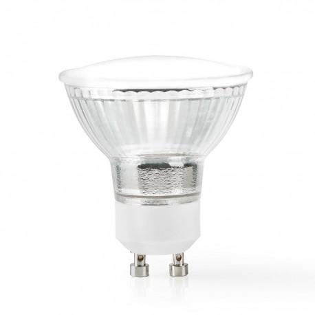 Spot LED SmartLife - 3 Spot LED SmartLife - 3