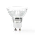 Spot LED SmartLife - 3 Spot LED SmartLife - 3