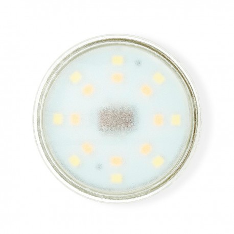 Spot LED SmartLife - 4 Spot LED SmartLife - 4