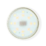Spot LED SmartLife - 4 Spot LED SmartLife - 4
