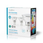 Spot LED SmartLife - 11 Spot LED SmartLife - 11