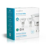 Spot LED SmartLife - 12 Spot LED SmartLife - 12