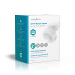 Détecteur de mouvement SmartLife - 6