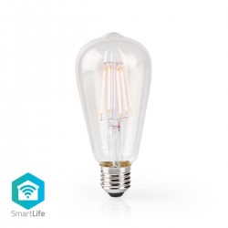 LED SmartLife à intensité variable - 1