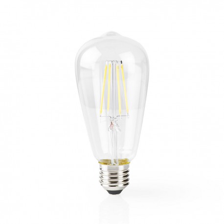 LED SmartLife à intensité variable - 2