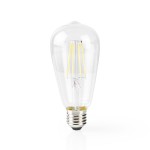 LED SmartLife à intensité variable - 2 LED SmartLife à intensité variable - 2
