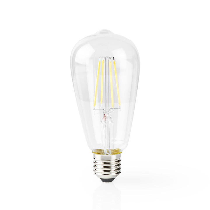 LED SmartLife à intensité variable  - 2