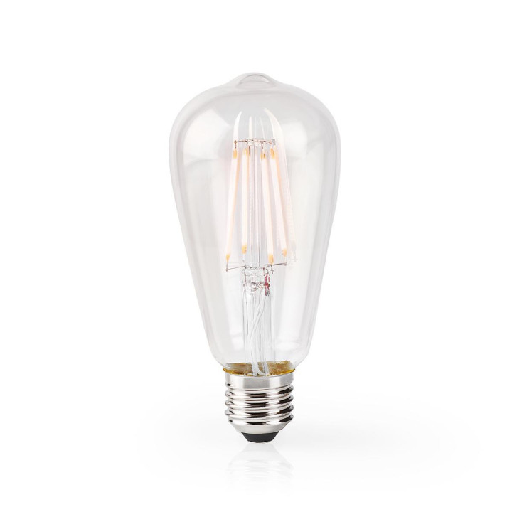 LED SmartLife à intensité variable  - 3