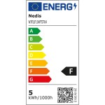 LED SmartLife à intensité variable - 8