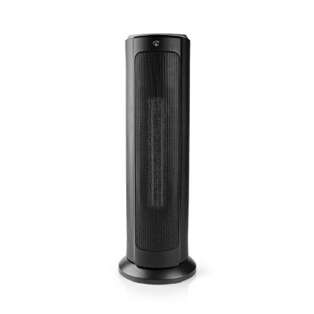 SmartLife Chauffage Soufflant - 3
