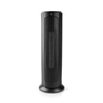 SmartLife Chauffage Soufflant - 3