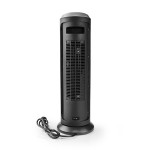 SmartLife Chauffage Soufflant - 4