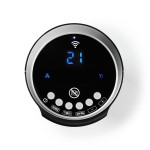 SmartLife Chauffage Soufflant - 5