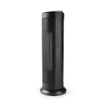 SmartLife Chauffage Soufflant - 6