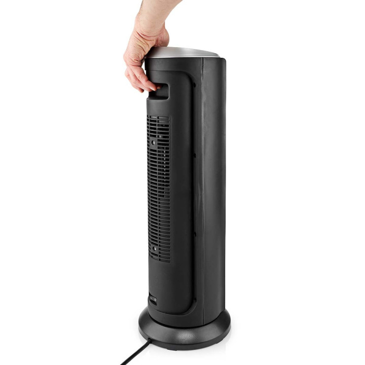 SmartLife Chauffage Soufflant  - 7