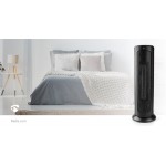 SmartLife Chauffage Soufflant - 11