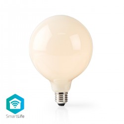 LED SmartLife à intensité variable - 1