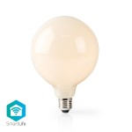 LED SmartLife à intensité variable - 1 LED SmartLife à intensité variable - 1