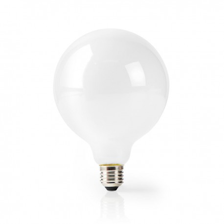 LED SmartLife à intensité variable - 2 LED SmartLife à intensité variable - 2