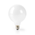LED SmartLife à intensité variable - 2 LED SmartLife à intensité variable - 2