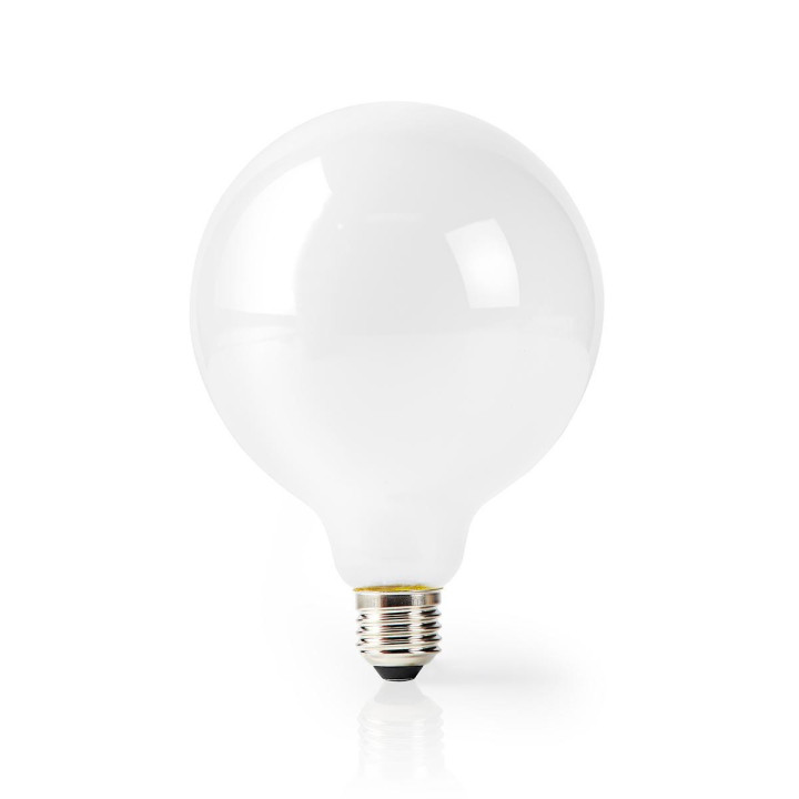 LED SmartLife à intensité variable  - 2