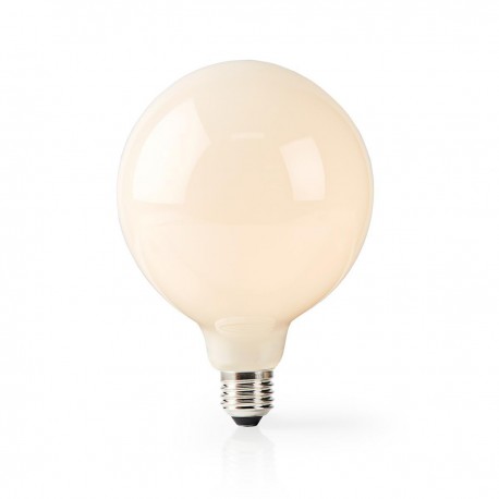 LED SmartLife à intensité variable - 3 LED SmartLife à intensité variable - 3