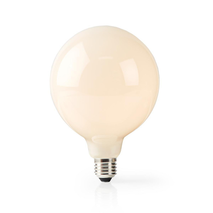 LED SmartLife à intensité variable  - 3