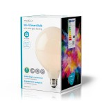LED SmartLife à intensité variable - 6 LED SmartLife à intensité variable - 6
