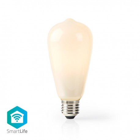 LED SmartLife à intensité variable - 1