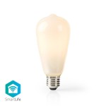 LED SmartLife à intensité variable - 1 LED SmartLife à intensité variable - 1