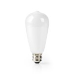 LED SmartLife à intensité variable - 2 LED SmartLife à intensité variable - 2