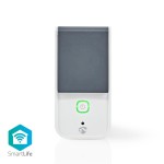 Prise intelligente SmartLife - 1 Prise intelligente SmartLife - 1