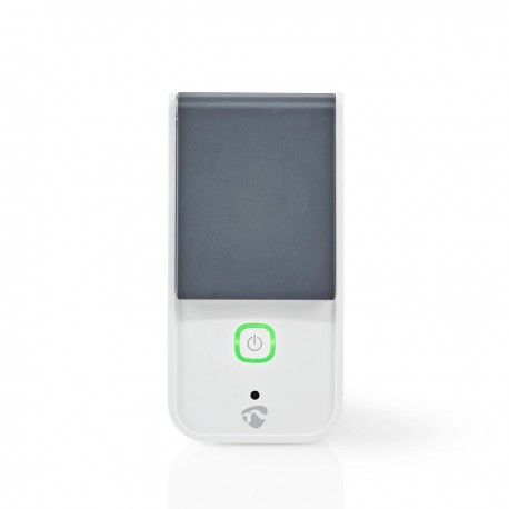 Prise intelligente SmartLife - 3 Prise intelligente SmartLife - 3