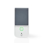 Prise intelligente SmartLife - 3 Prise intelligente SmartLife - 3