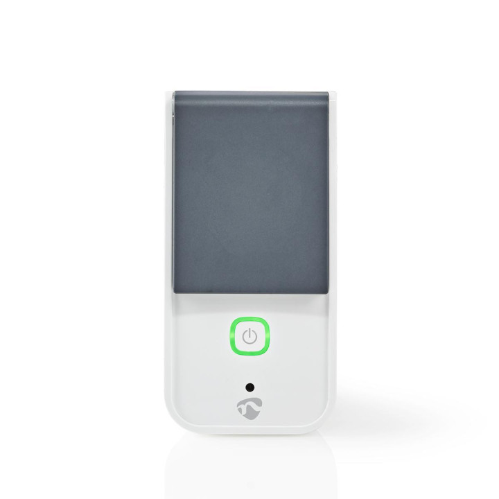 Prise intelligente SmartLife  - 3