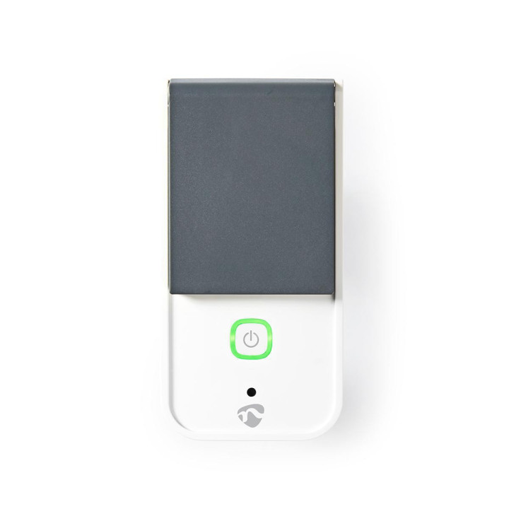Prise intelligente SmartLife  - 9